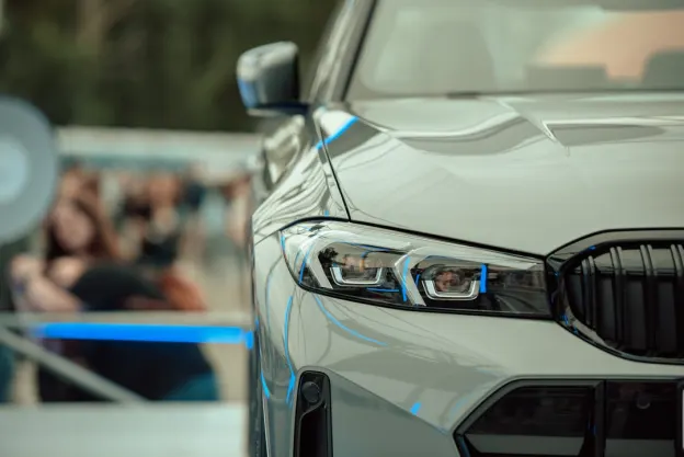 Κασομπι Καζίνο Εφαρμογή Android/iOS